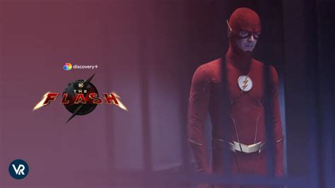 flash canadian chanel